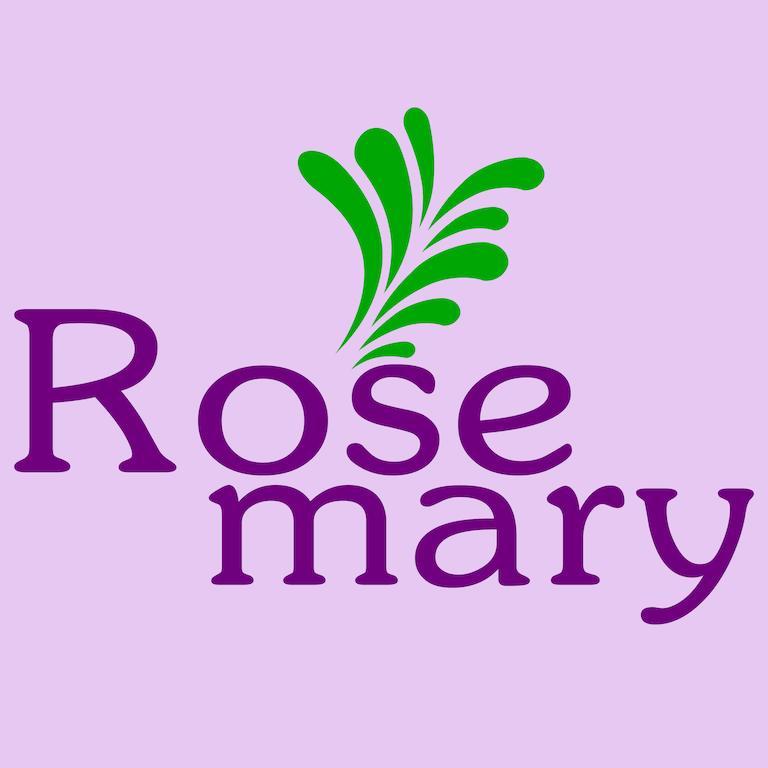 דירות Taitung Mary 18 מראה חיצוני תמונה